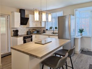 Photo 12- click for photo gallery